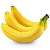 Softripe-Bananen