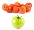 Softripe-Tomaten